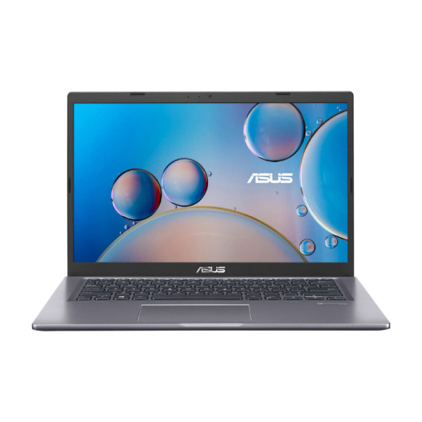 ASUS VIVO BOOK F415EA-UB34 Slate Grey
