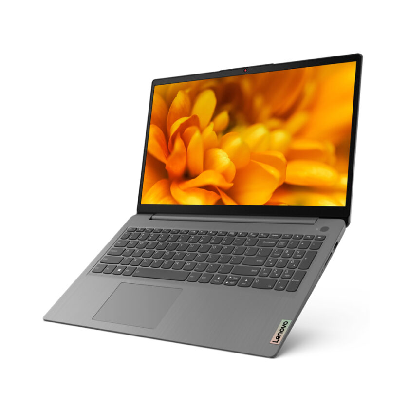 LENOVO 82H8000DUS Artic Grey