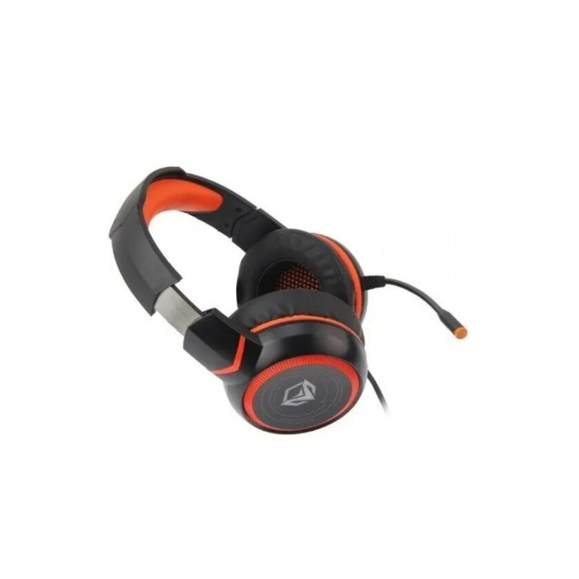 AUDIFONOS GAMER MEETION USB MT-HP030 - Imagen 3