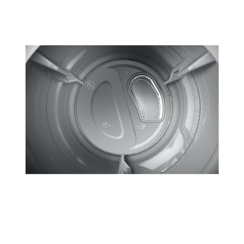 Secadora Sensor Dry Dve22r6270p-ap ELEC - Imagen 3