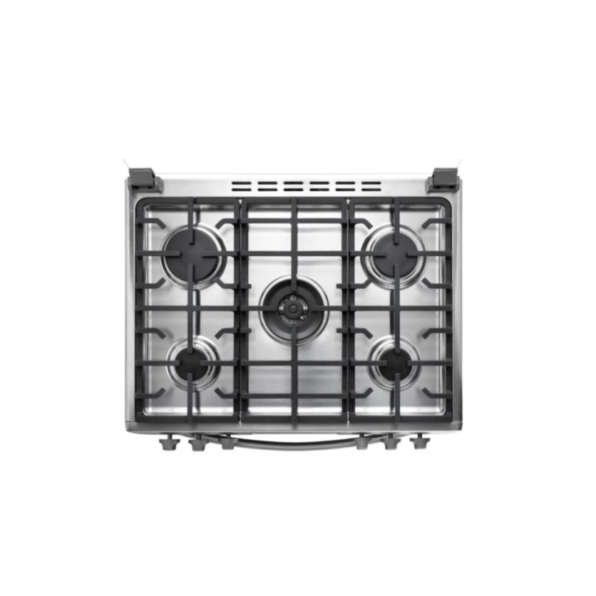 COCINA IND MONTECALO ZFO - Imagen 3