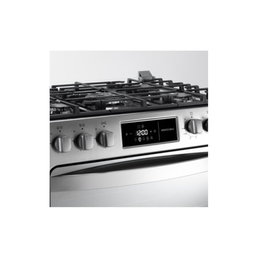 COCINA IND MONTECALO ZFO - Imagen 4