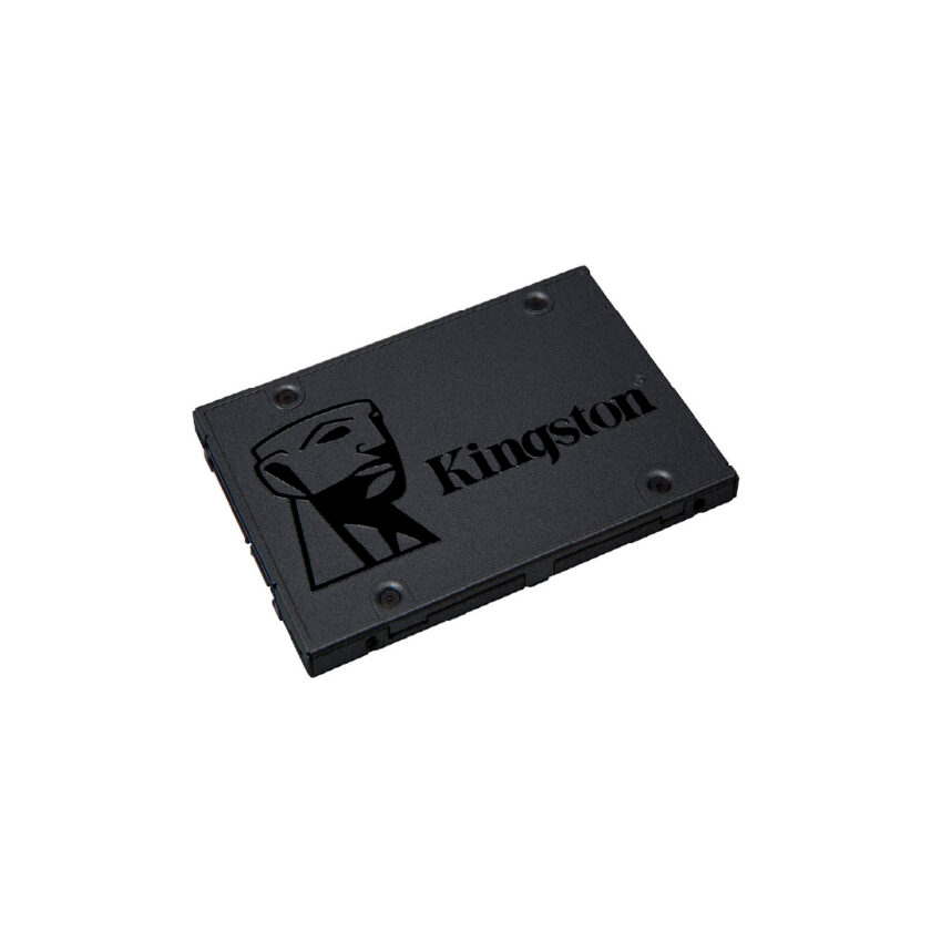 KINGSTON 960GB SATA M2 SSD - Imagen 2