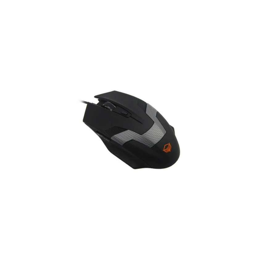 MOUSE GAMER MEETION M940 - Imagen 2