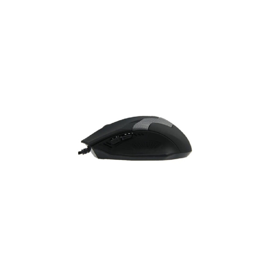 MOUSE GAMER MEETION M940 - Imagen 3