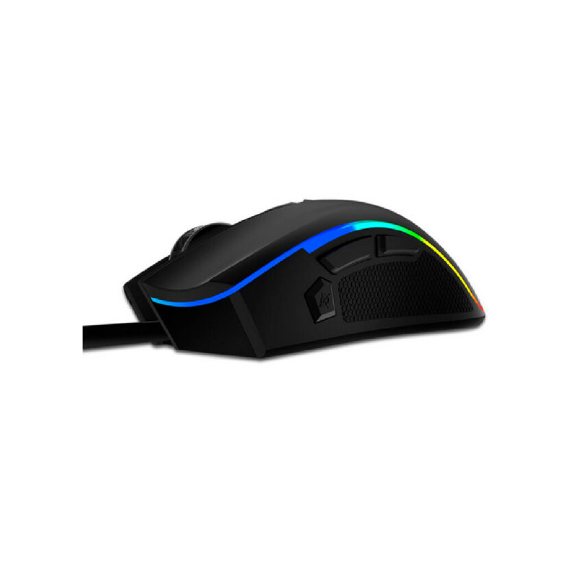 MOUSE GAMER MEETION HERA MT-G3330 - Imagen 3