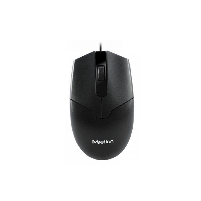 MOUSE OPTICO MEETION MT-M360 - Imagen 2