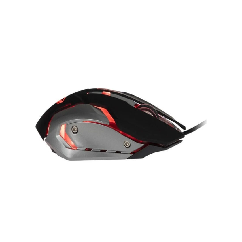 MOUSE GAMER MEETION MT-M915 - Imagen 2