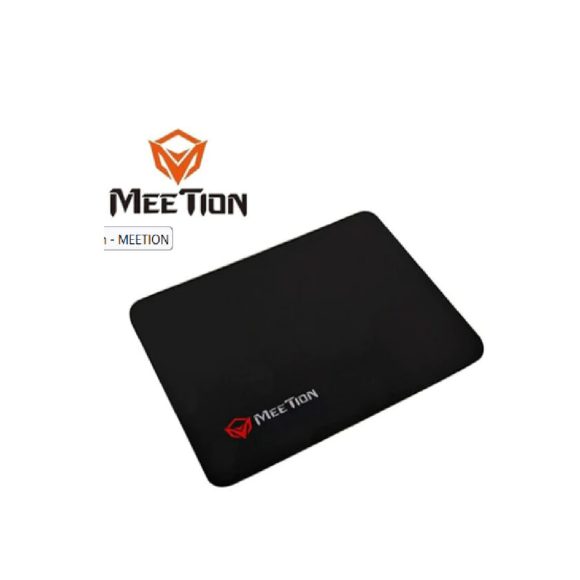MOUSE PAD MEETION MT-PD015