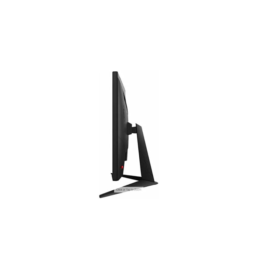 MSI Optix G273 27" Class FHD IPS Gaming Monitor - Imagen 2