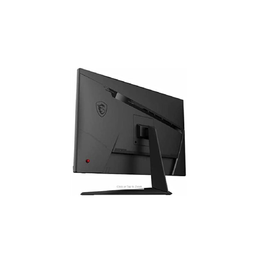 MSI Optix G273 27" Class FHD IPS Gaming Monitor - Imagen 3