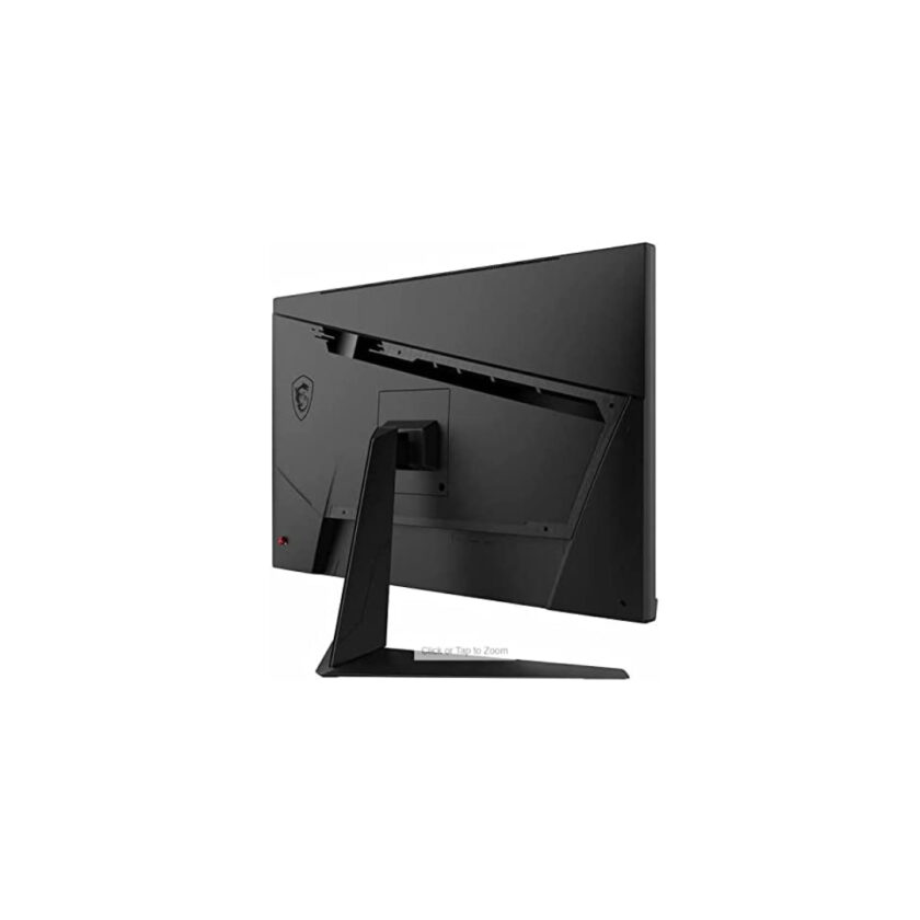 MSI Optix G273 27" Class FHD IPS Gaming Monitor - Imagen 4