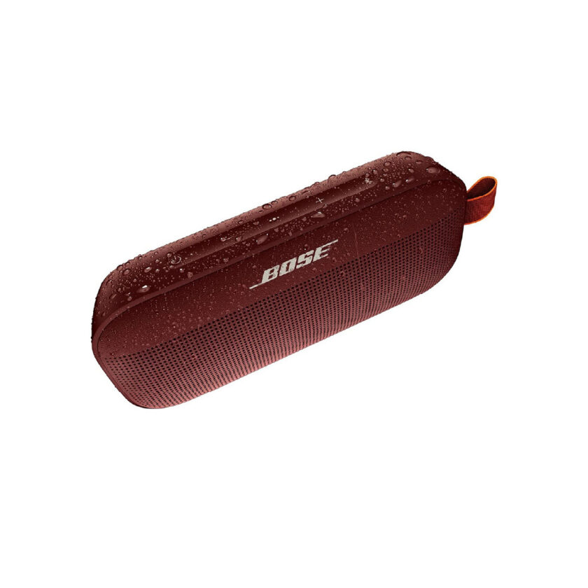 PARLANTE BOSE FLEX SE MARRON - Imagen 2