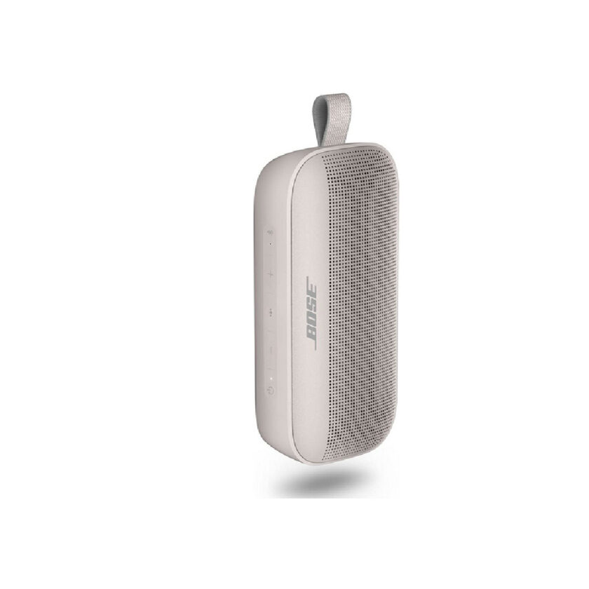 PARLANTE BOSE FLEX SE WHITE - Imagen 2