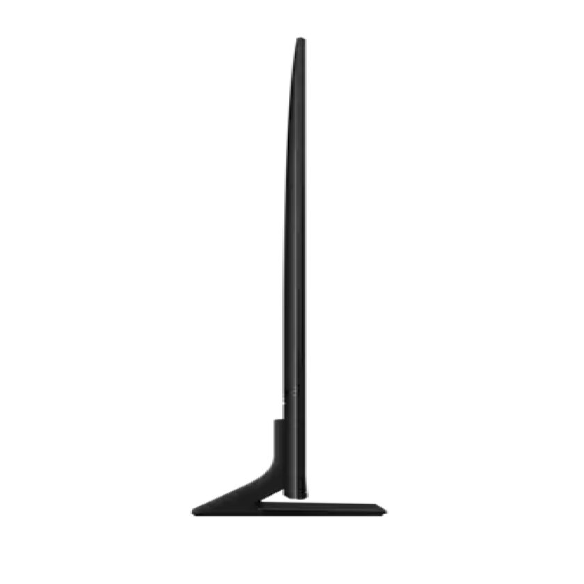 QN70Q60AAPXPA QLED 70 ″ 4K HDMI 2.1 120Hz (2021) Qn70q60aap - Imagen 2