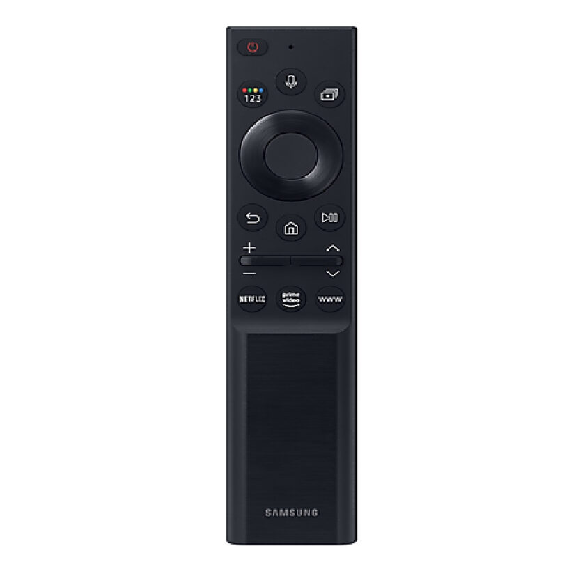 QN70Q60AAPXPA QLED 70 ″ 4K HDMI 2.1 120Hz (2021) Qn70q60aap - Imagen 4