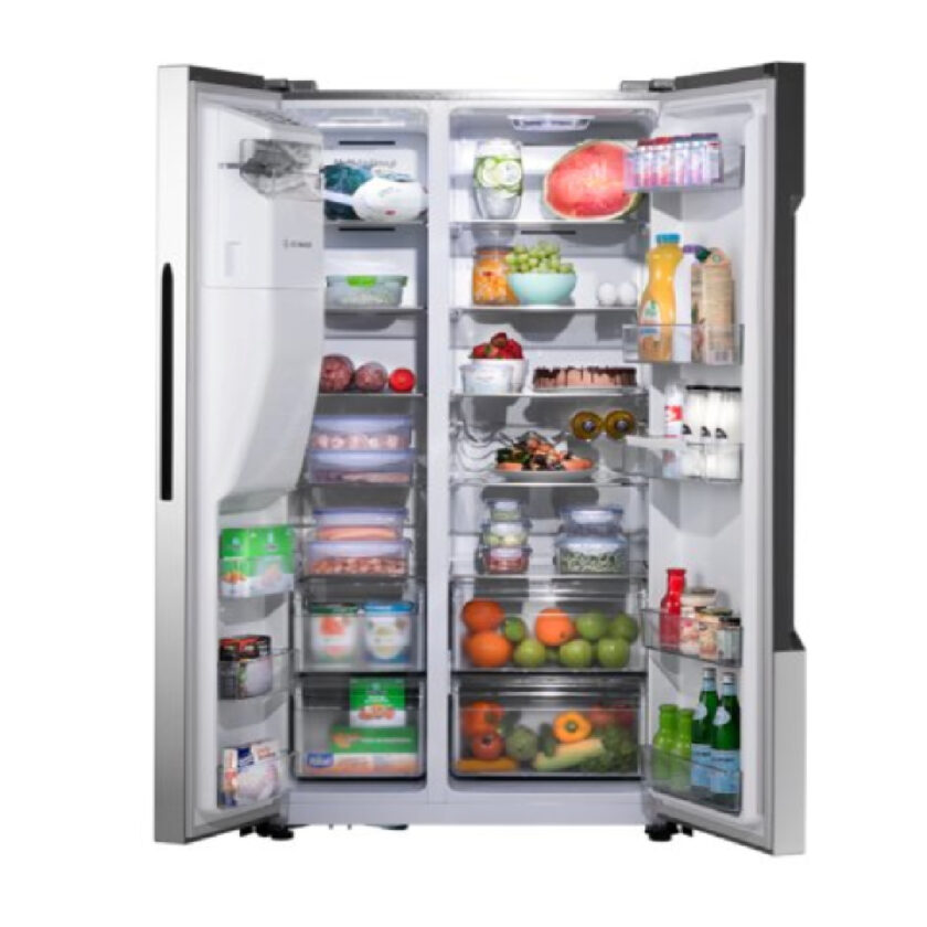 REFRIGERADORA INDURAMA RI-785I - Imagen 2