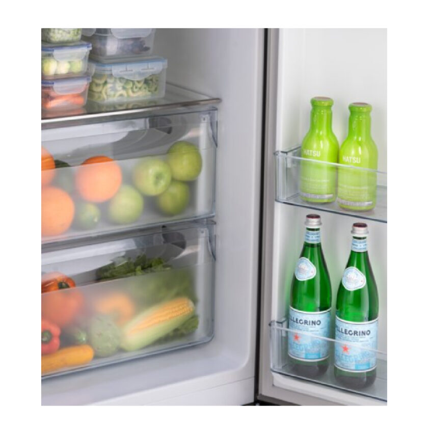REFRIGERADORA INDURAMA RI-785I - Imagen 3
