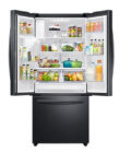 REFRIGERADORA S&S INVERTER 781LTS. 25" - FAMILY HUB / HIGH RF27T5501B1 French Door Family Hub 741 L - Imagen 2