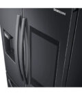 REFRIGERADORA S&S INVERTER 781LTS. 25" - FAMILY HUB / HIGH RF27T5501B1 French Door Family Hub 741 L - Imagen 4