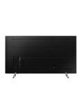 SAMSUNG Q6 QN55Q6DA 55" CLASS 4K UHD QLED LCD TV - Imagen 3