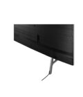 SAMSUNG Q6 QN55Q6DA 55" CLASS 4K UHD QLED LCD TV - Imagen 4