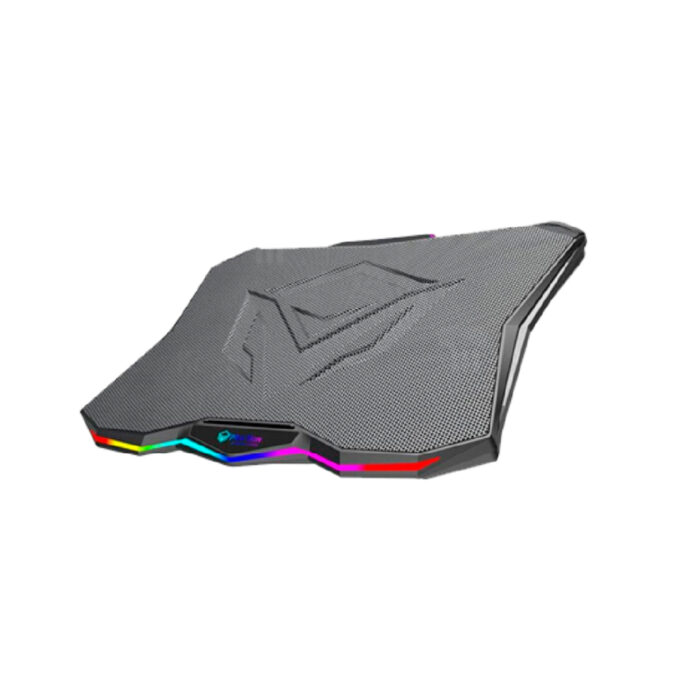 VENTILADOR GAMER MT-CP4040 MEETION