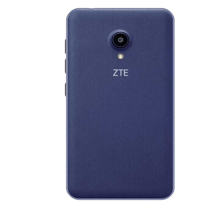 ZTE Blade L130 - Imagen 2