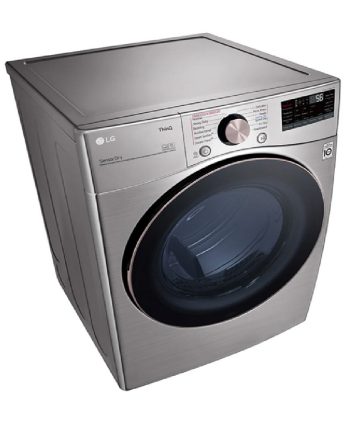Df22vv2sbr 1