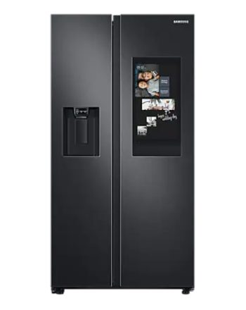 Rs27t5561b1-ed 1